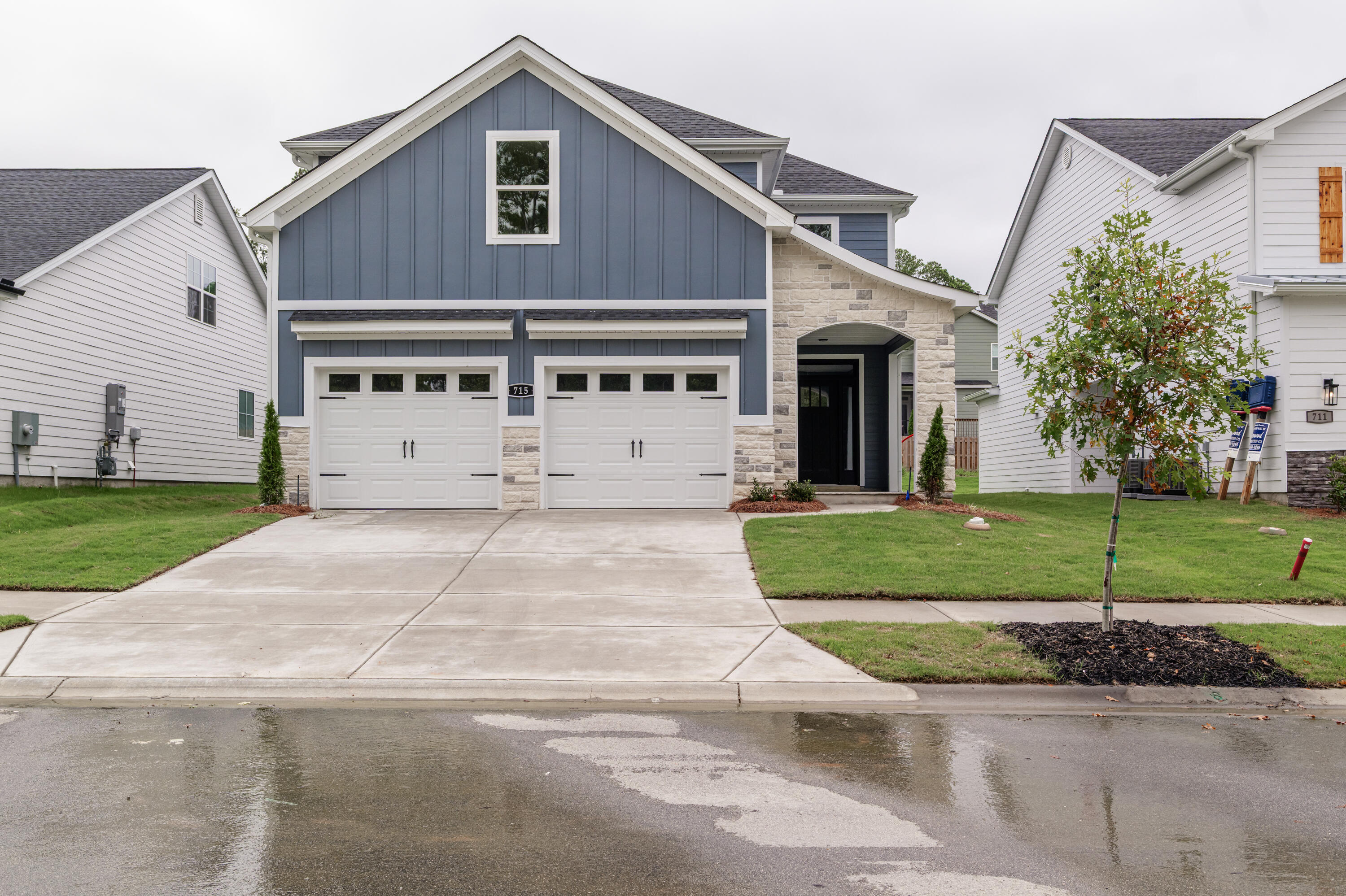 715 Ronaldsay Road Grovetown, GA 30813 - Photo 8 of 62 P1197011