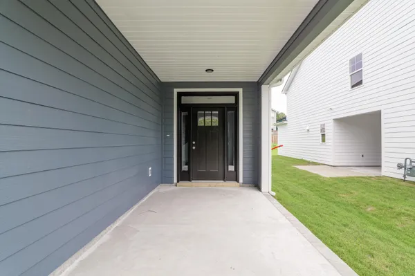 $435,900 | 715 Ronaldsay Road, Grovetown, GA 30813