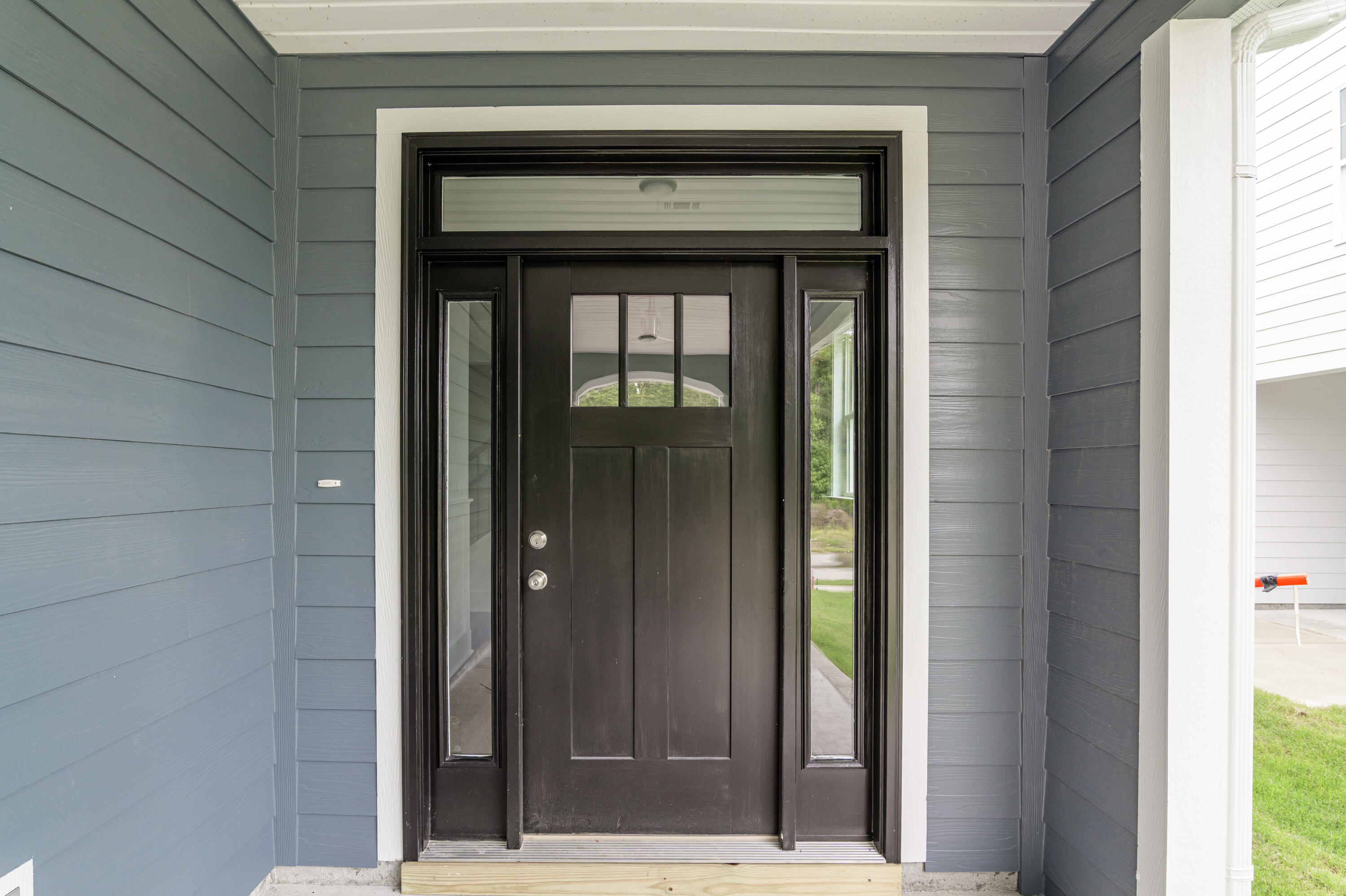 715 Ronaldsay Road Grovetown, GA 30813 - Photo 10 of 62 Entry