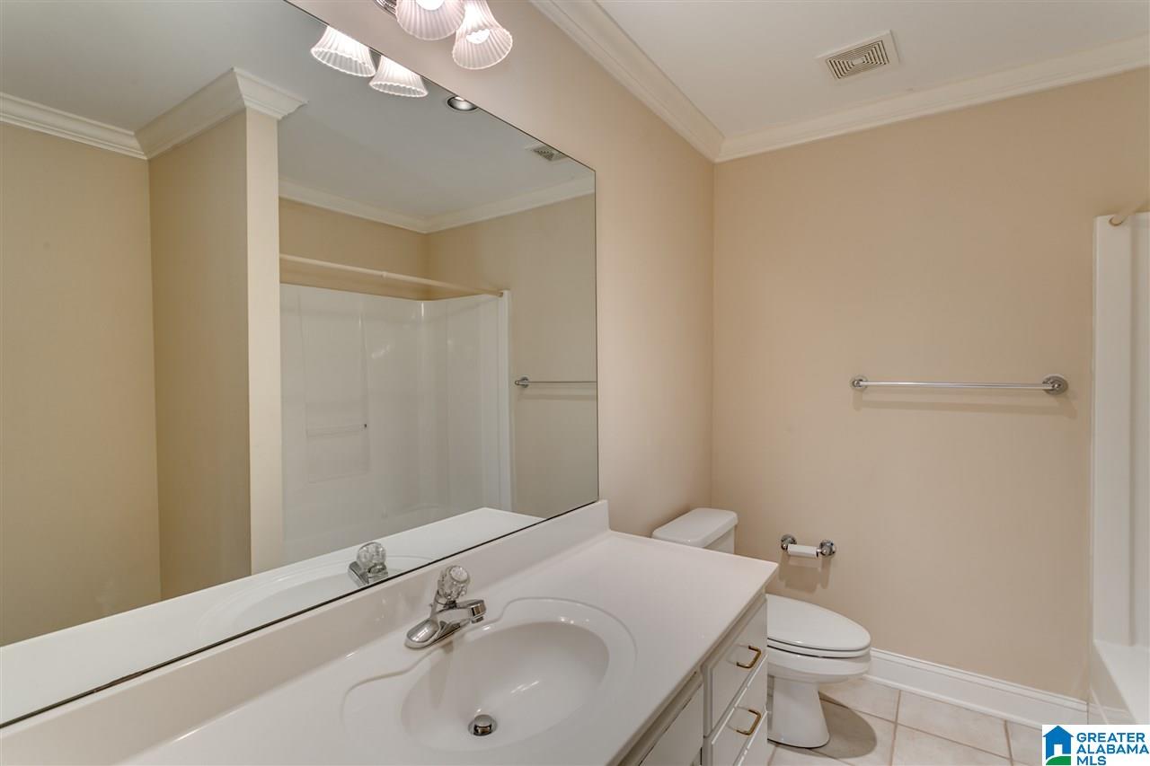 2728 Abingdon Road Birmingham, AL 35243 - Photo 39 of 48