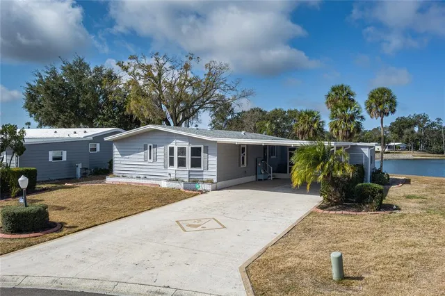 $265,000 | 8509 Monarch Place, Palmetto, FL 34221