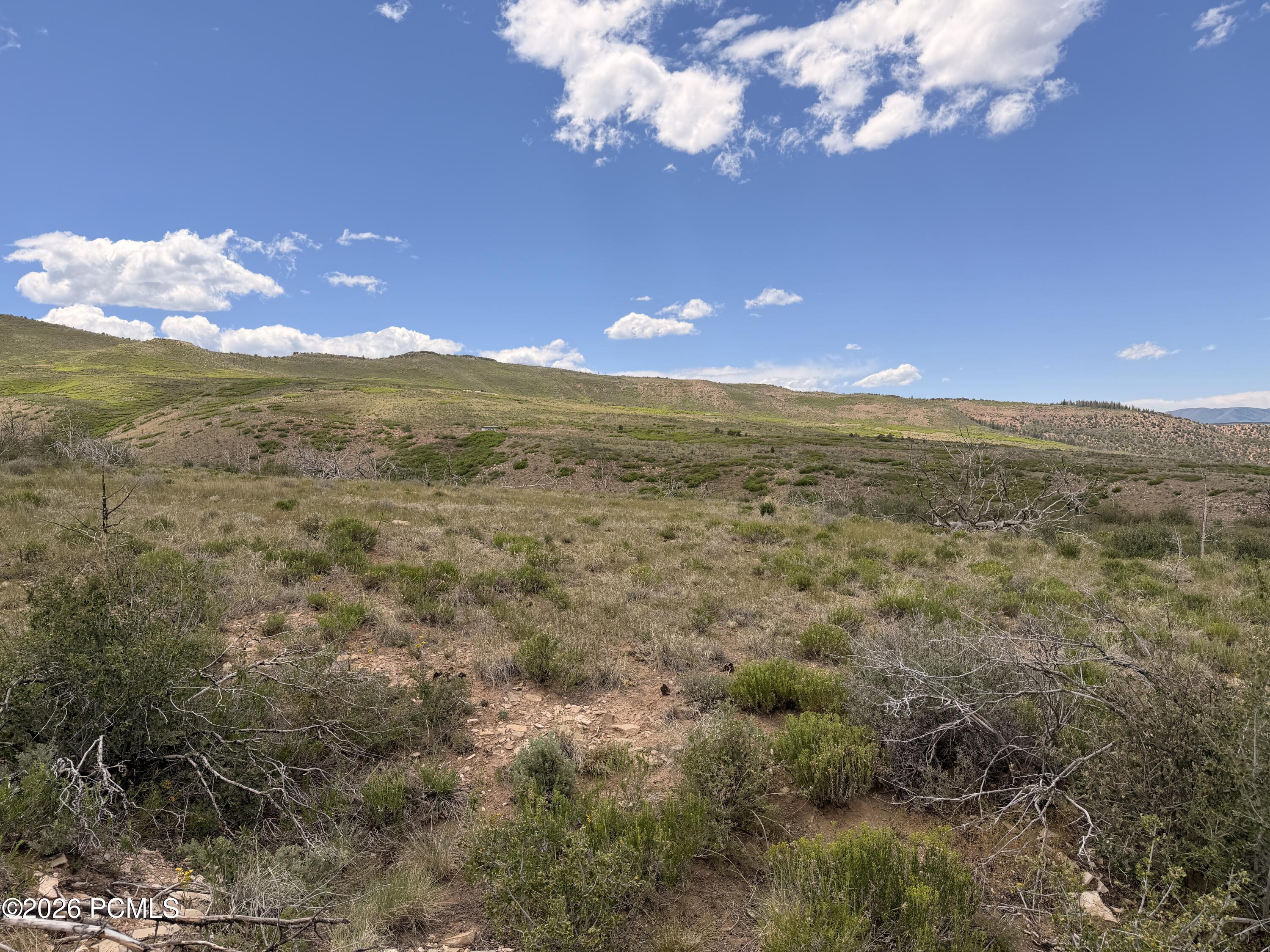 Center Road Fruitland, UT 84027 - Photo 5 of 13