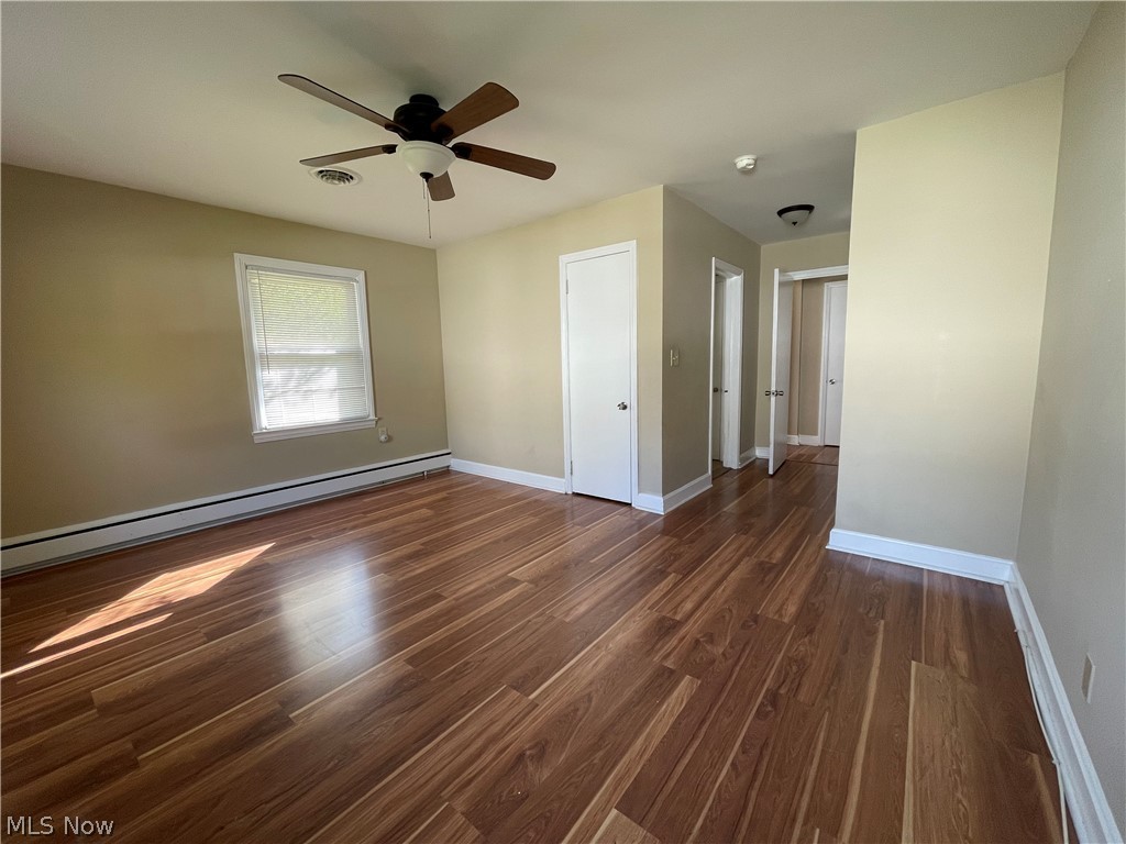 7960 Richard Road Broadview Heights, OH 44147 - Photo 7 of 35 Gallery Image 7