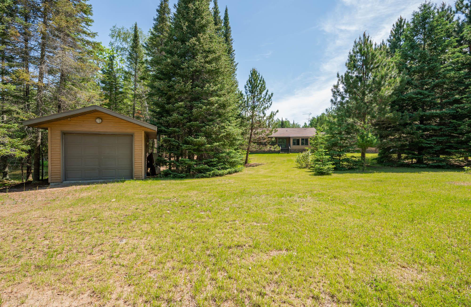 51301 Pine Point Road Bigfork, MN 56628 - Photo 9 of 76