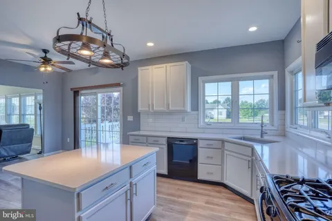 $480,000 | 135 Brenford Station Road, Smyrna, DE 19977