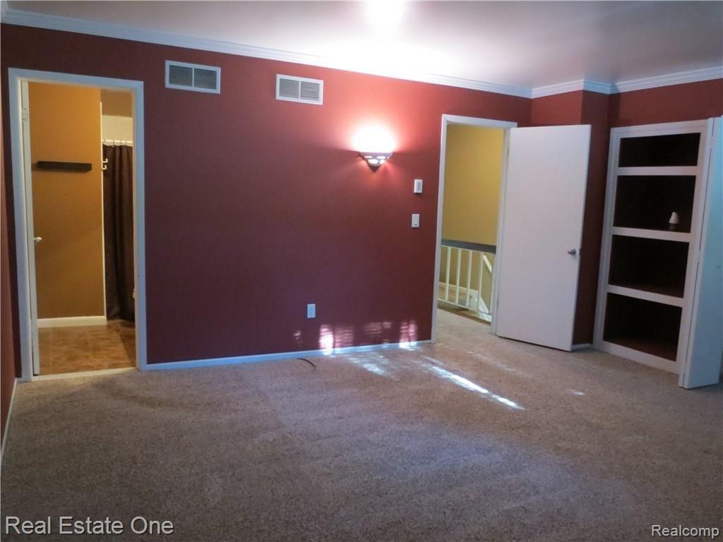 110 Longford Drive Rochester Hills, MI 48309 - Photo 25 of 30