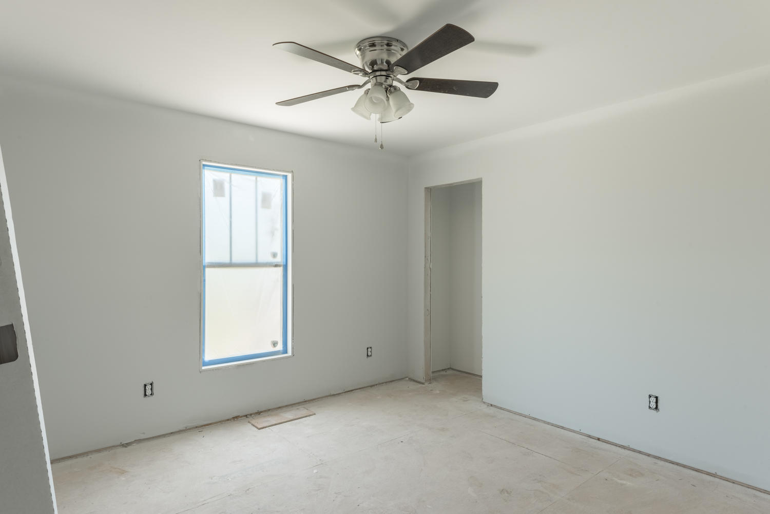 46 McCamy Road Chatsworth, GA 30705 - Photo 14 of 17 0_Mitchell_Bridge_Rd_13