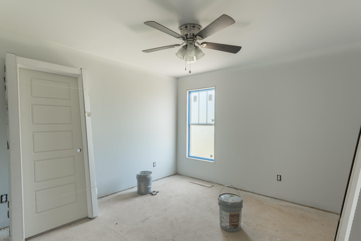 46 McCamy Road Chatsworth, GA 30705 - Photo 15 of 17 0_Mitchell_Bridge_Rd_14