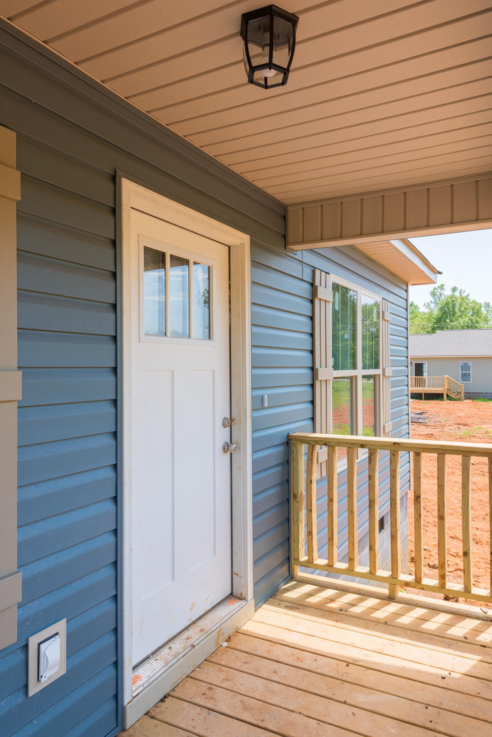 46 McCamy Road Chatsworth, GA 30705 - Photo 2 of 17 0_Mitchell_Bridge_Rd_02
