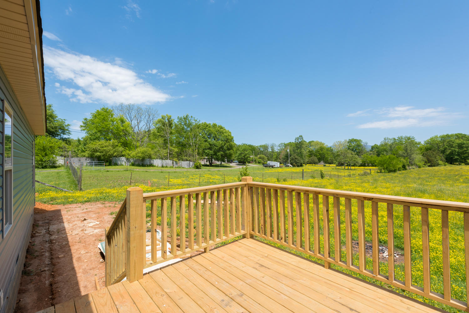 46 McCamy Road Chatsworth, GA 30705 - Photo 6 of 17 0_Mitchell_Bridge_Rd_05