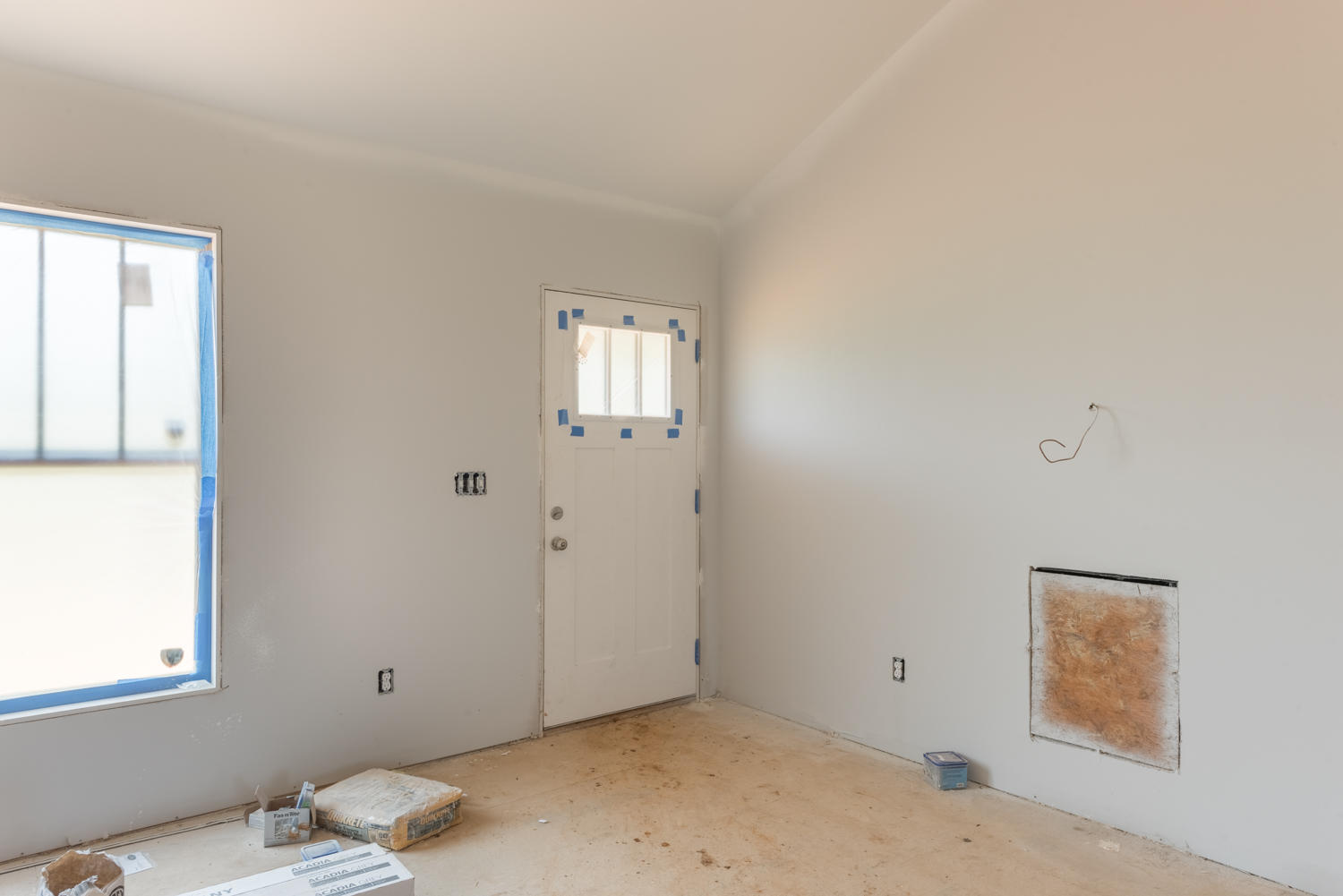 46 McCamy Road Chatsworth, GA 30705 - Photo 7 of 17 0_Mitchell_Bridge_Rd_06