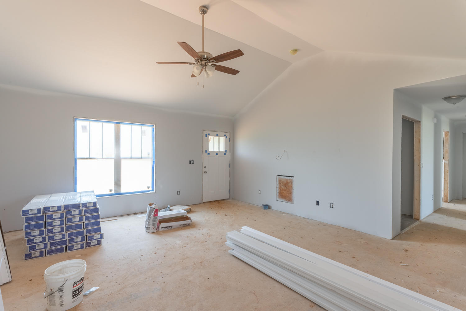 46 McCamy Road Chatsworth, GA 30705 - Photo 8 of 17 0_Mitchell_Bridge_Rd_07