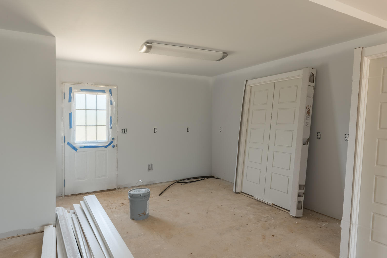 46 McCamy Road Chatsworth, GA 30705 - Photo 10 of 17 0_Mitchell_Bridge_Rd_09