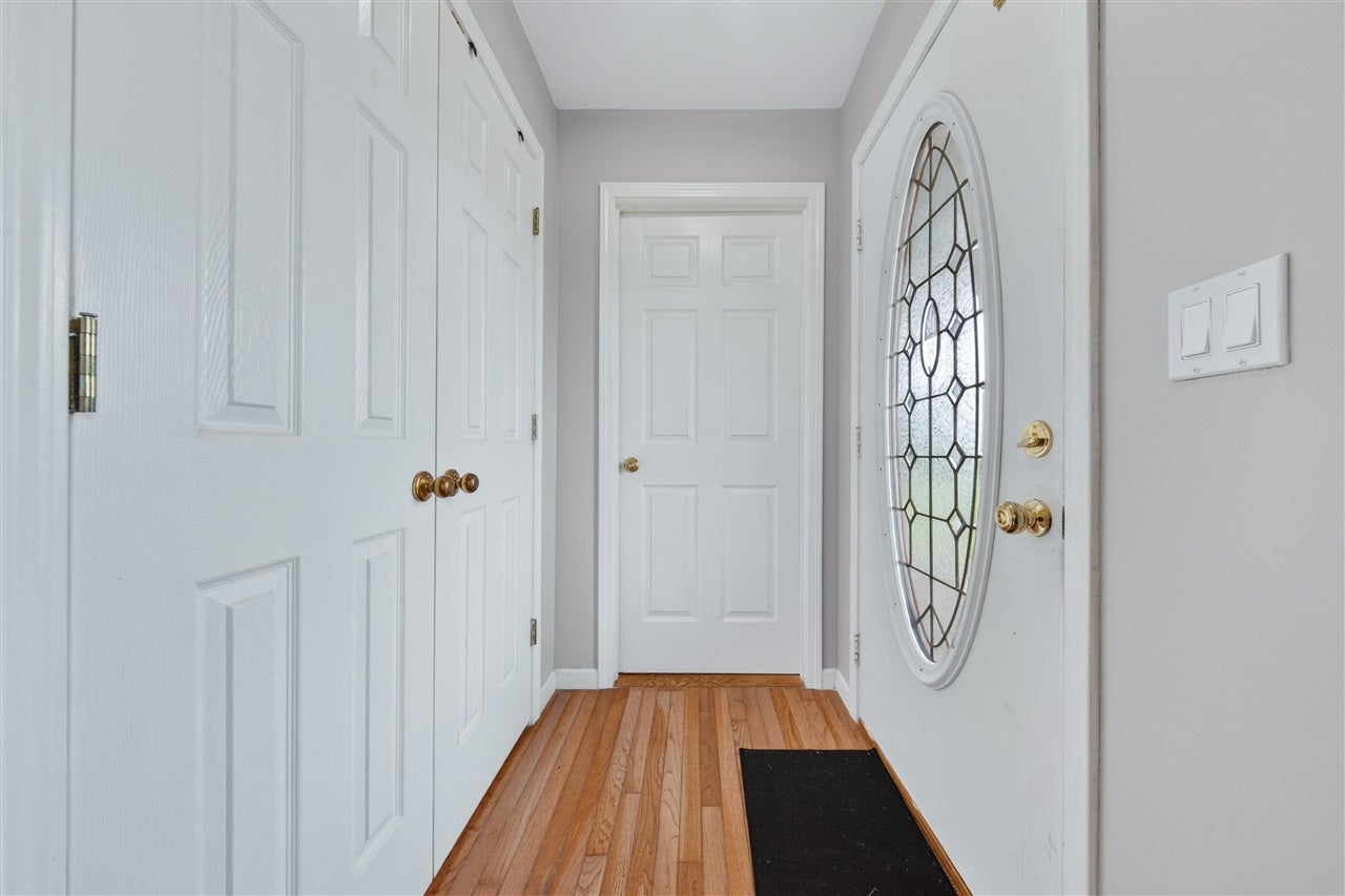 265 Williams Road Russellville, KY 42276 - Photo 25 of 30 Gallery Image 25