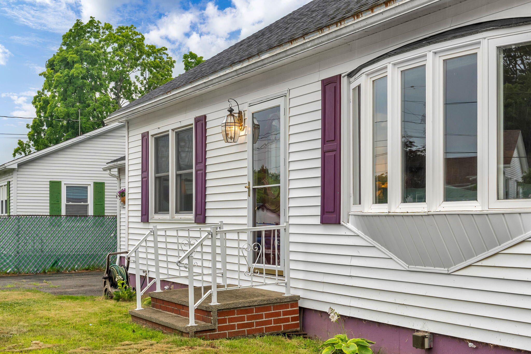 18 Grove Street East Millinocket, ME 04430 - Photo 15 of 58 38-web-or-mls-18-grove-st