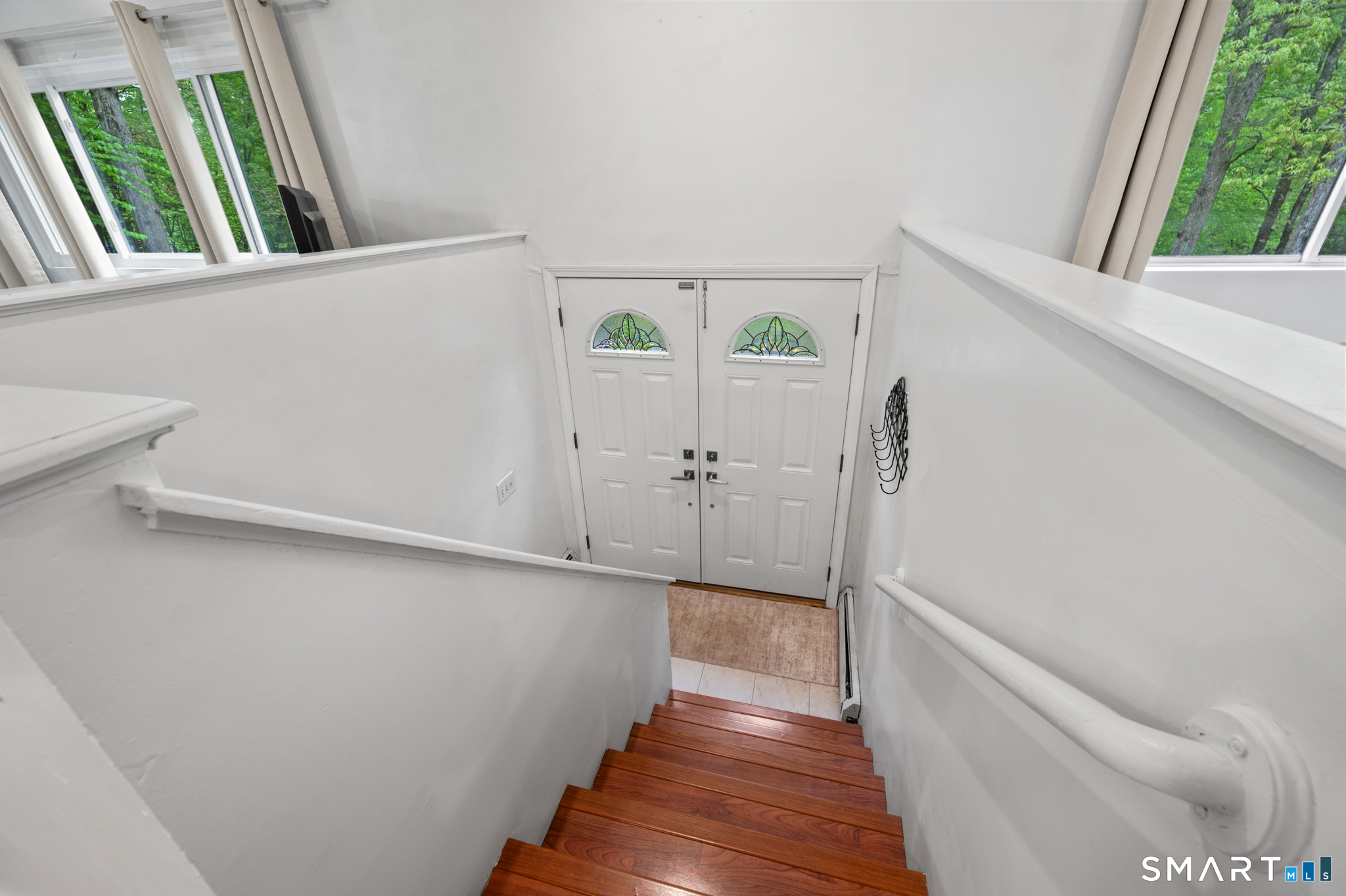 72 Old Meadow Plain Road Simsbury, CT 06089 - Photo 14 of 22