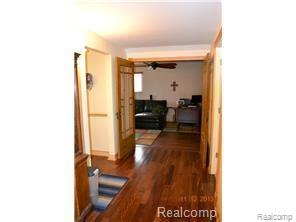 5575 Blood Road Metamora, MI 48455 - Photo 7 of 26 213116179_10.jpg