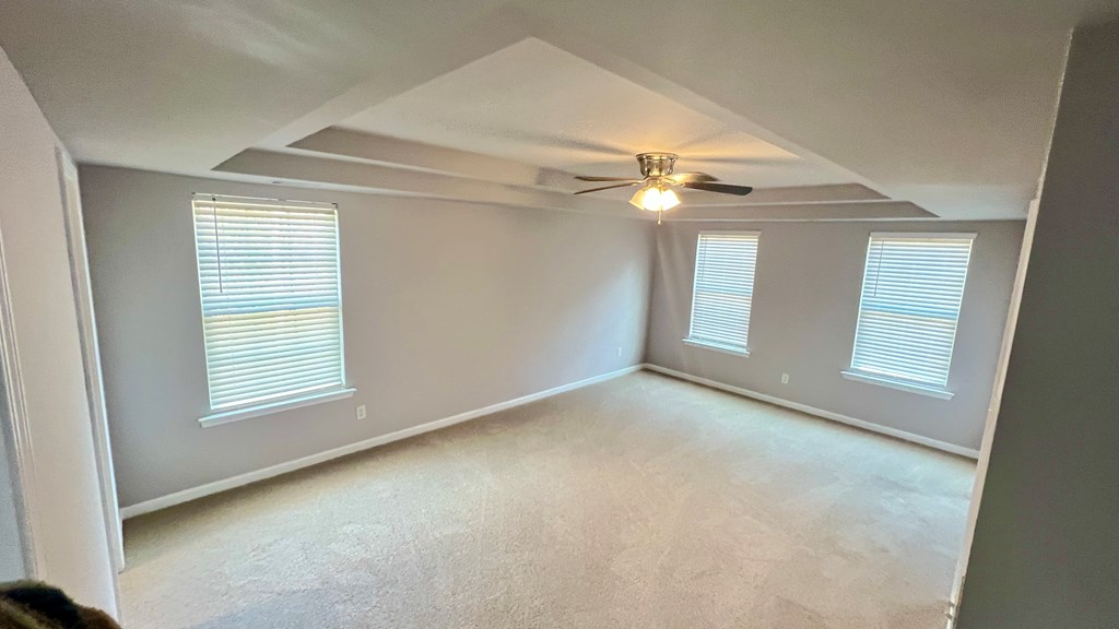 104 Rivers Way Abbeville, SC 29620 - Photo 16 of 35 Gallery Image 16