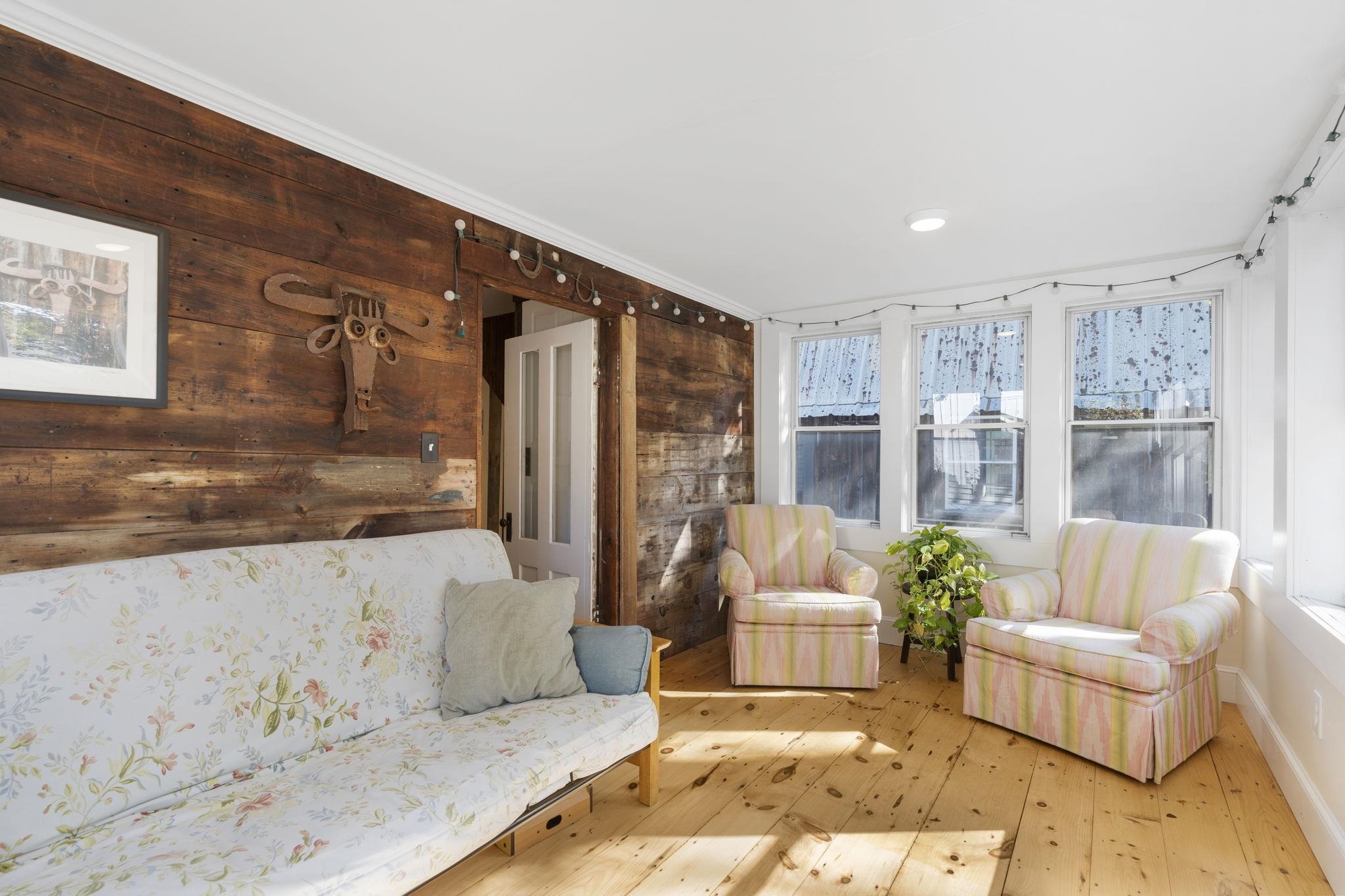 8 Maple Street Exeter, NH 03833 - Photo 14 of 32