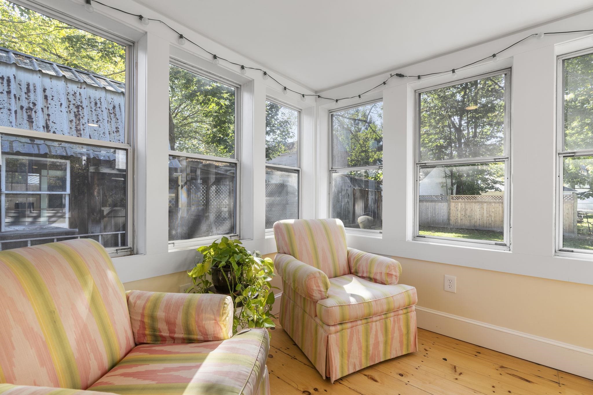 8 Maple Street Exeter, NH 03833 - Photo 15 of 32