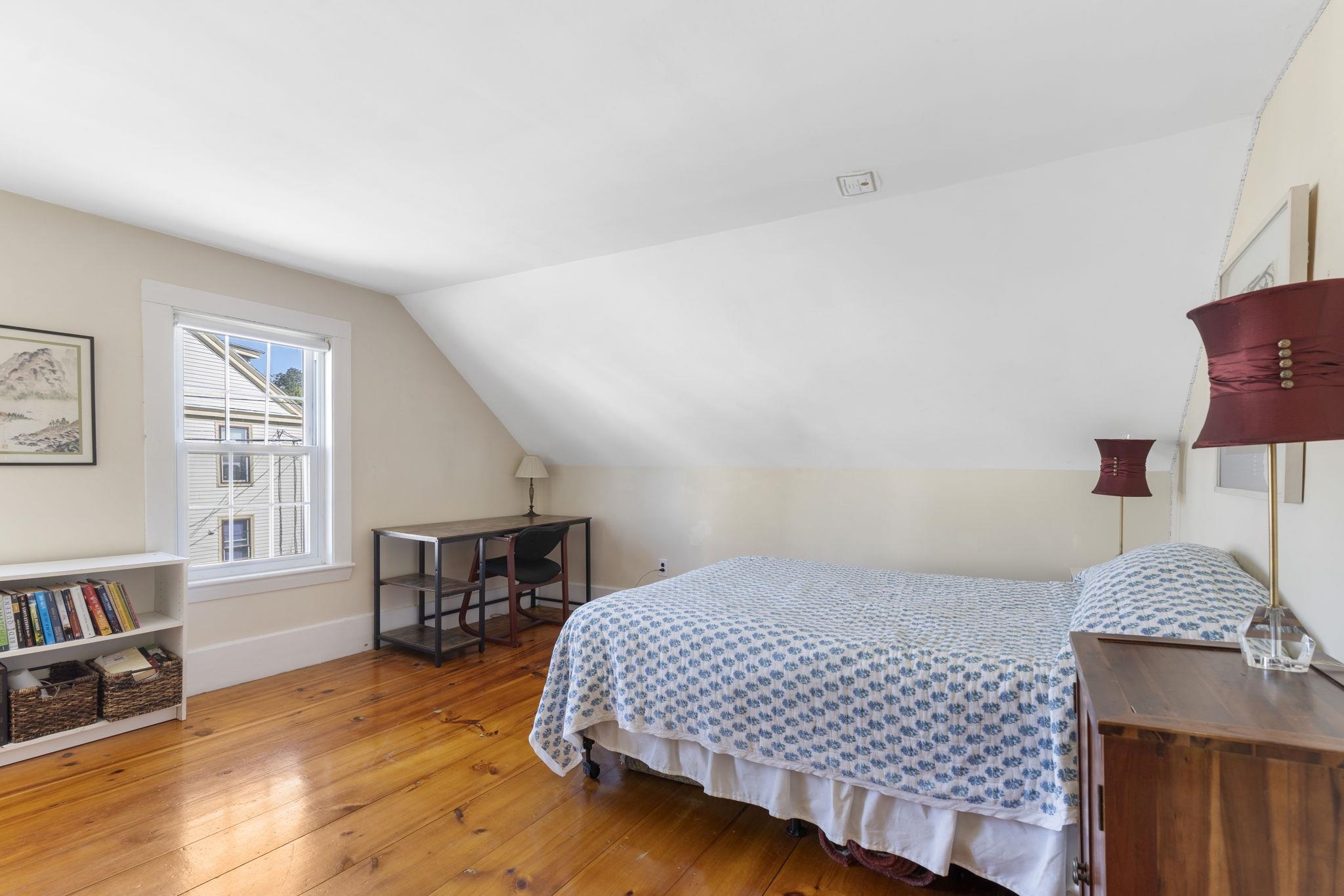 8 Maple Street Exeter, NH 03833 - Photo 16 of 32