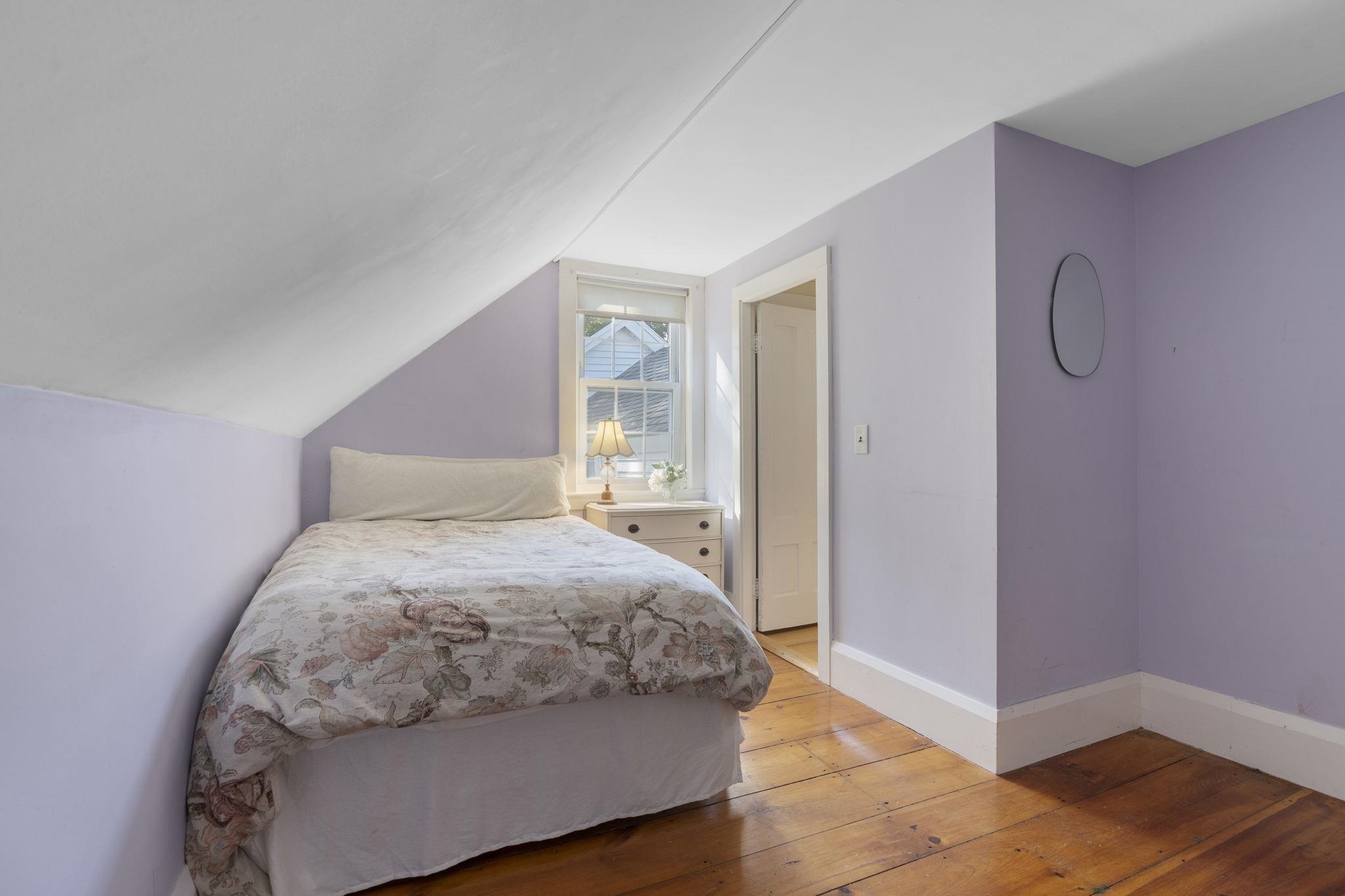 8 Maple Street Exeter, NH 03833 - Photo 17 of 32