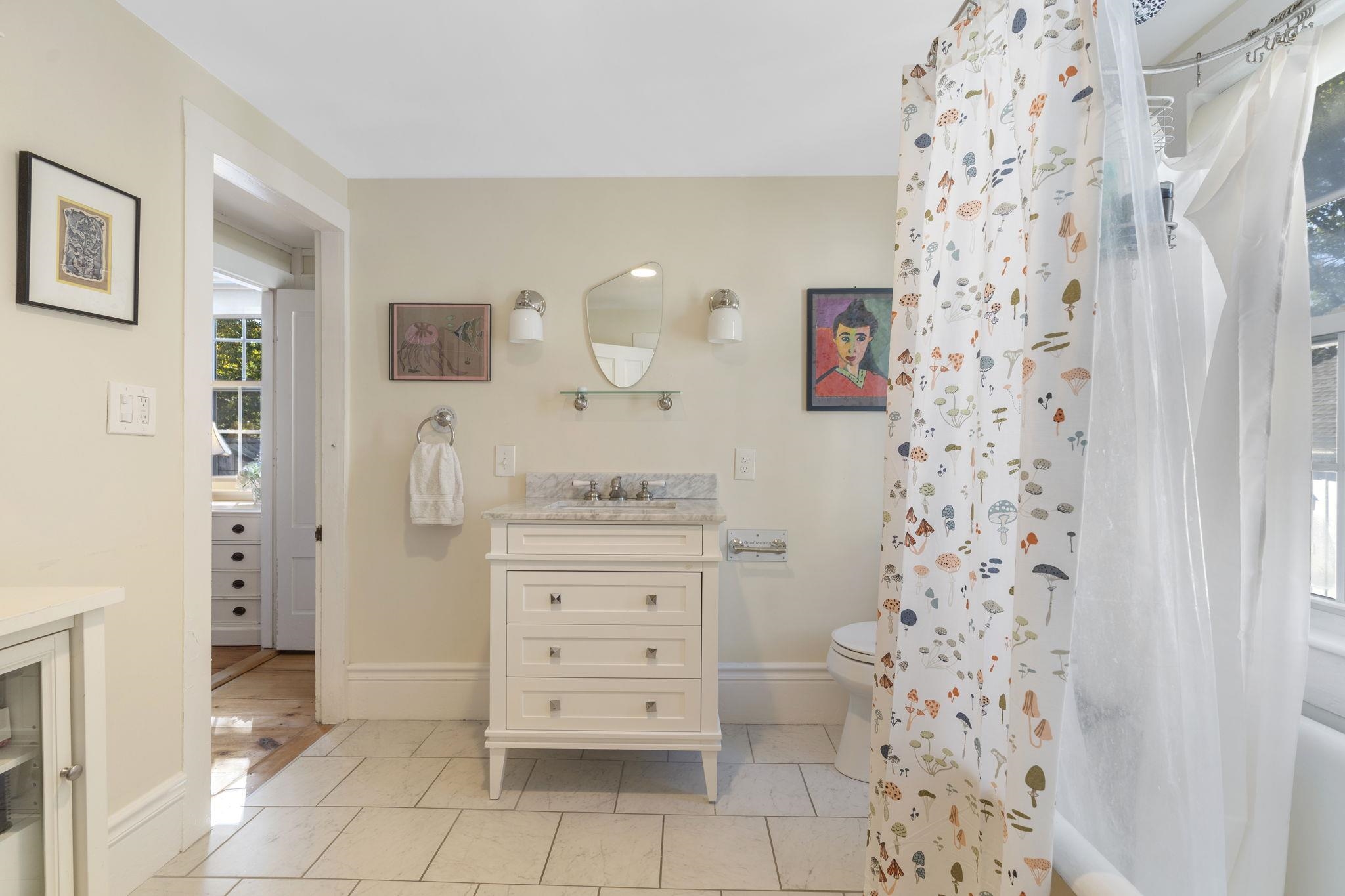 8 Maple Street Exeter, NH 03833 - Photo 18 of 32