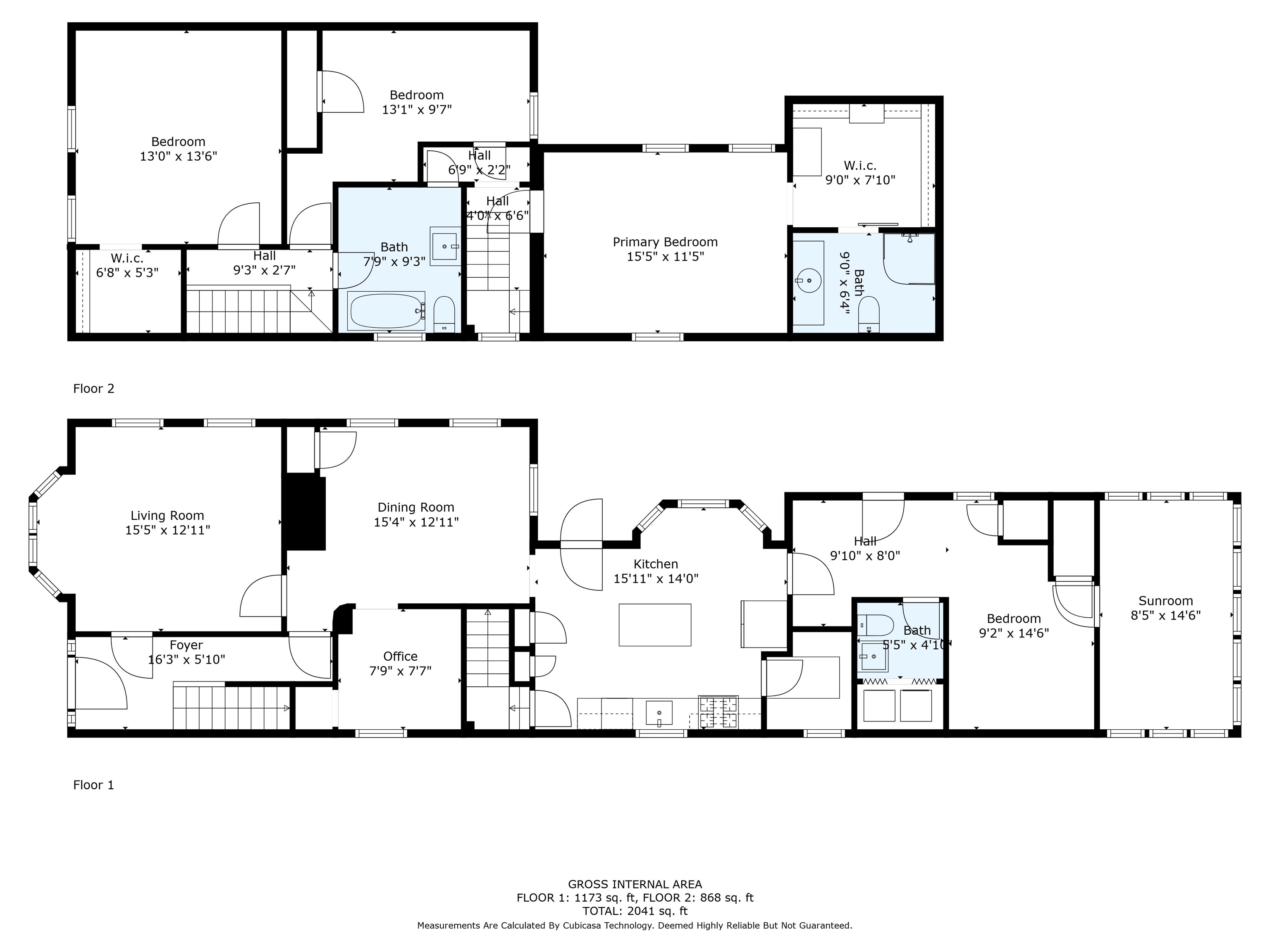 8 Maple Street Exeter, NH 03833 - Photo 25 of 32