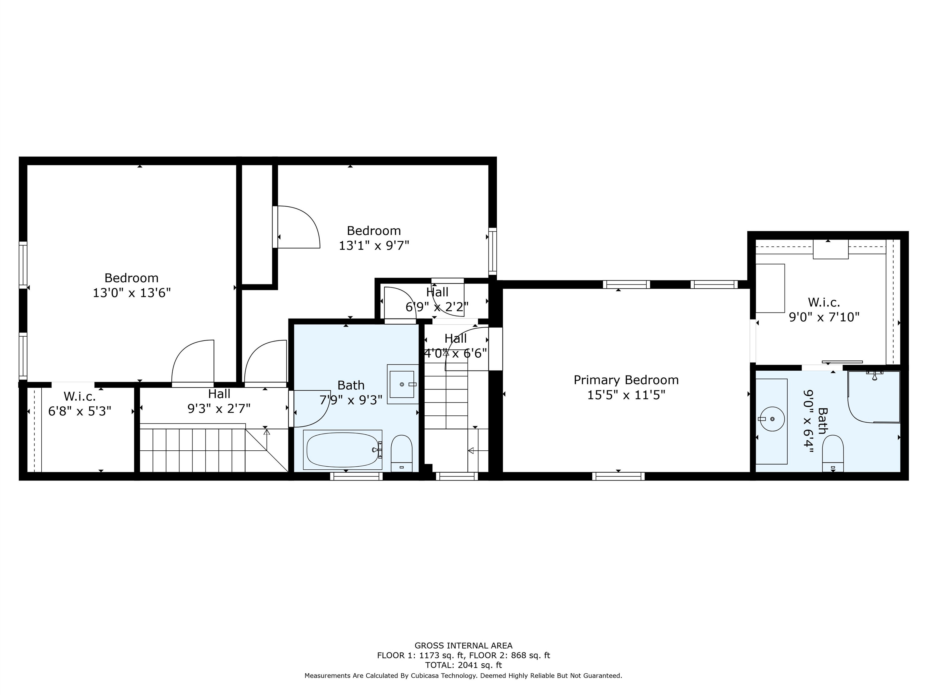 8 Maple Street Exeter, NH 03833 - Photo 26 of 32