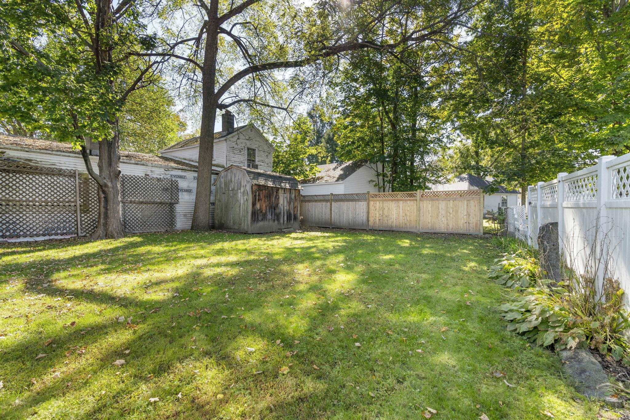 8 Maple Street Exeter, NH 03833 - Photo 28 of 32