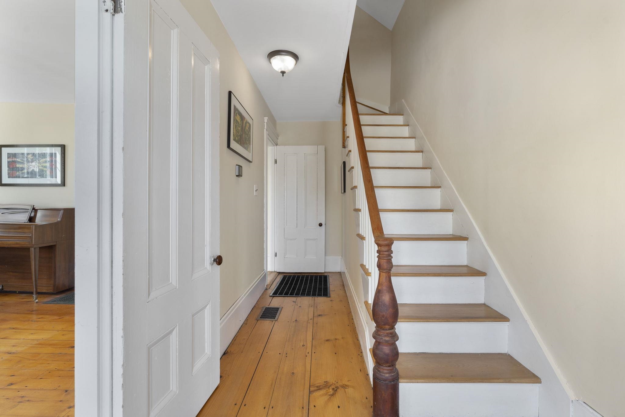 8 Maple Street Exeter, NH 03833 - Photo 32 of 32