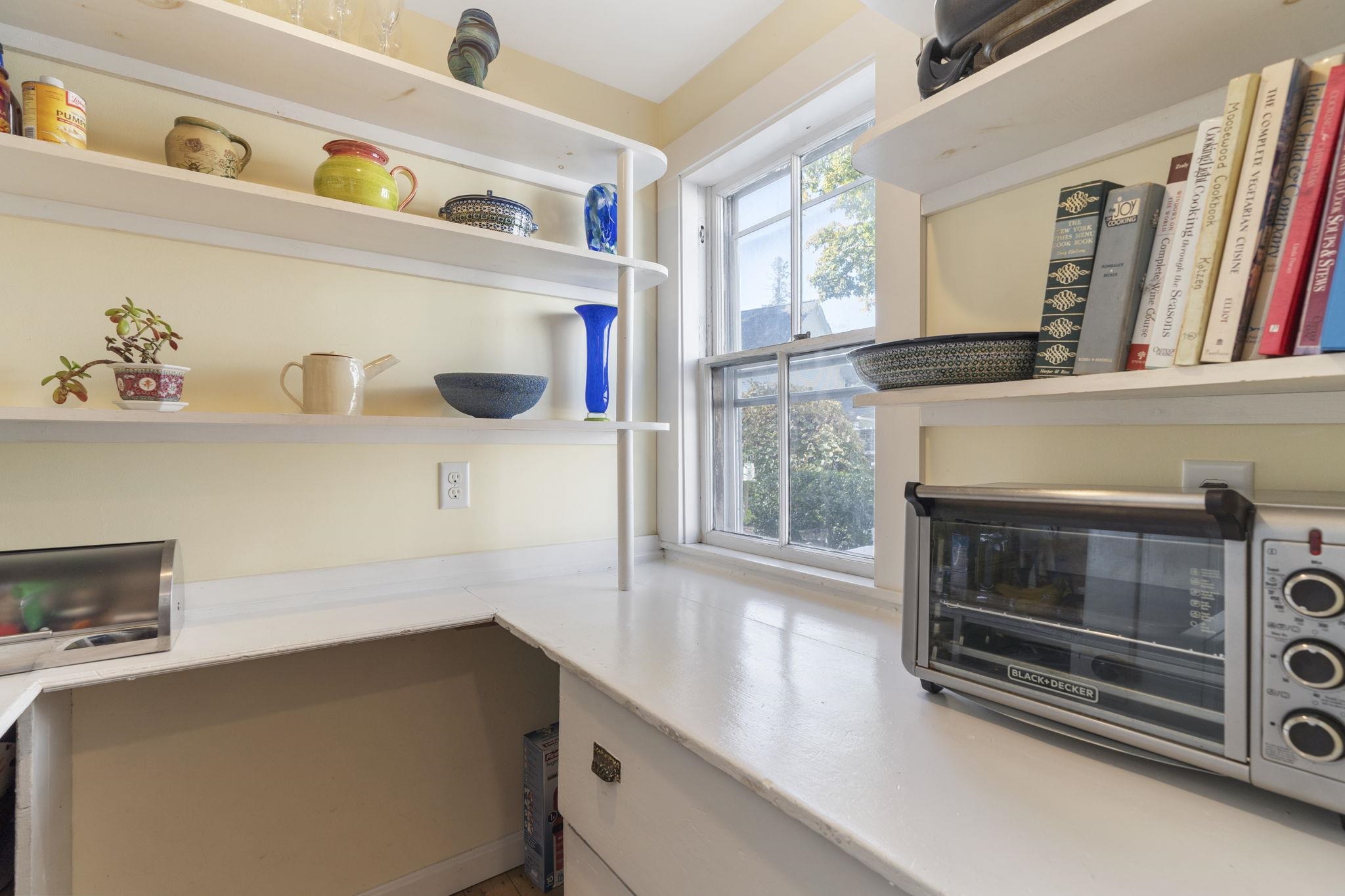 8 Maple Street Exeter, NH 03833 - Photo 8 of 32