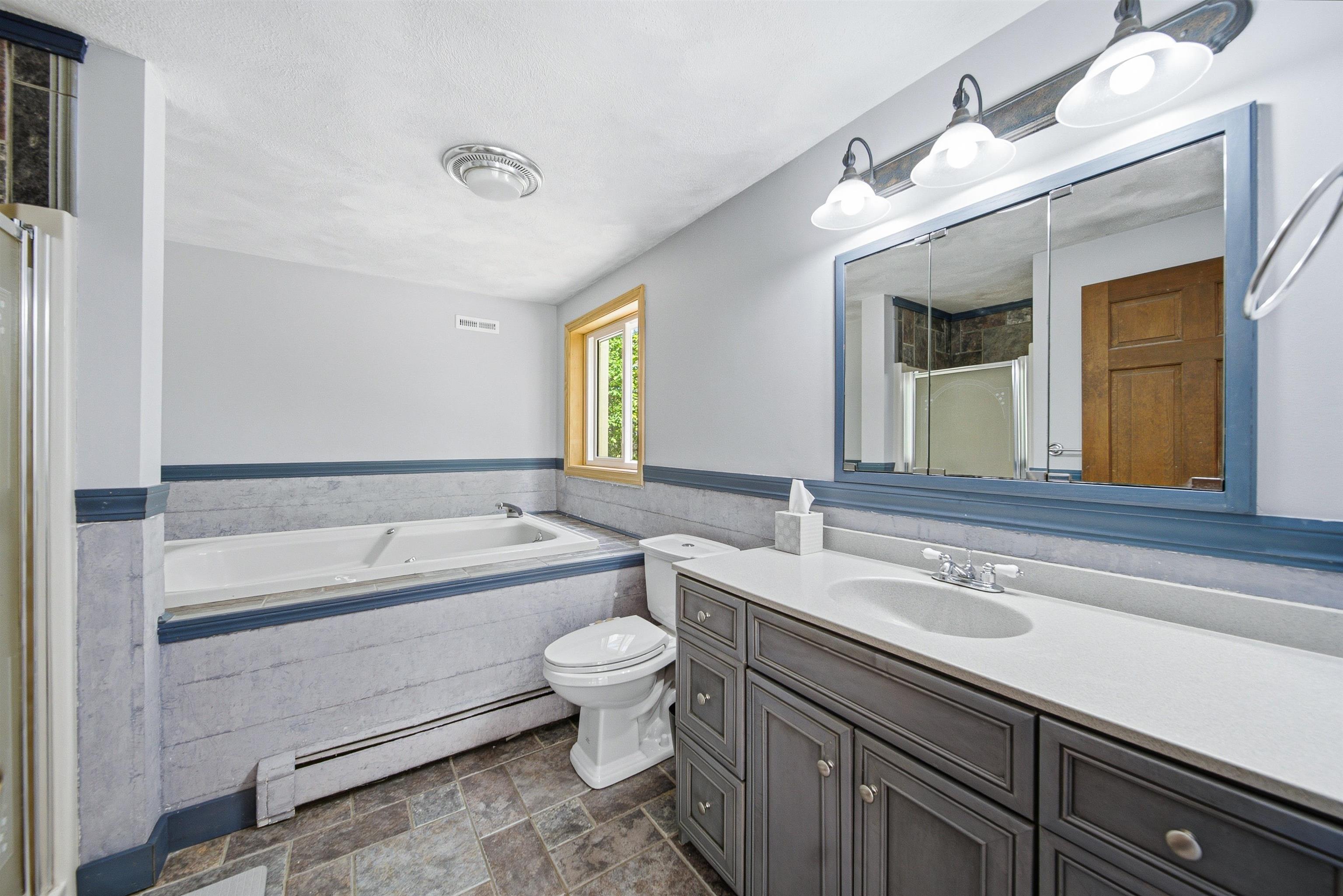 3861 Province Lake Road Wakefield, NH 03830 - Photo 25 of 60