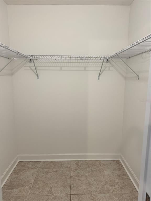 5154 Turquoise Lane, Unit 102 New Port Richey, FL 34652 - Photo 11 of 11