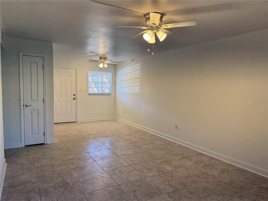 5154 Turquoise Lane, Unit 102 New Port Richey, FL 34652 - Photo 7 of 11