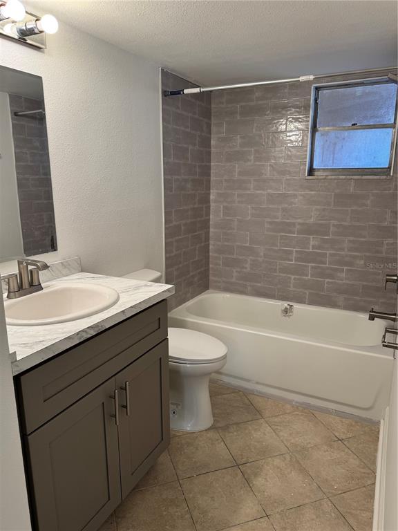 5154 Turquoise Lane, Unit 102 New Port Richey, FL 34652 - Photo 8 of 11