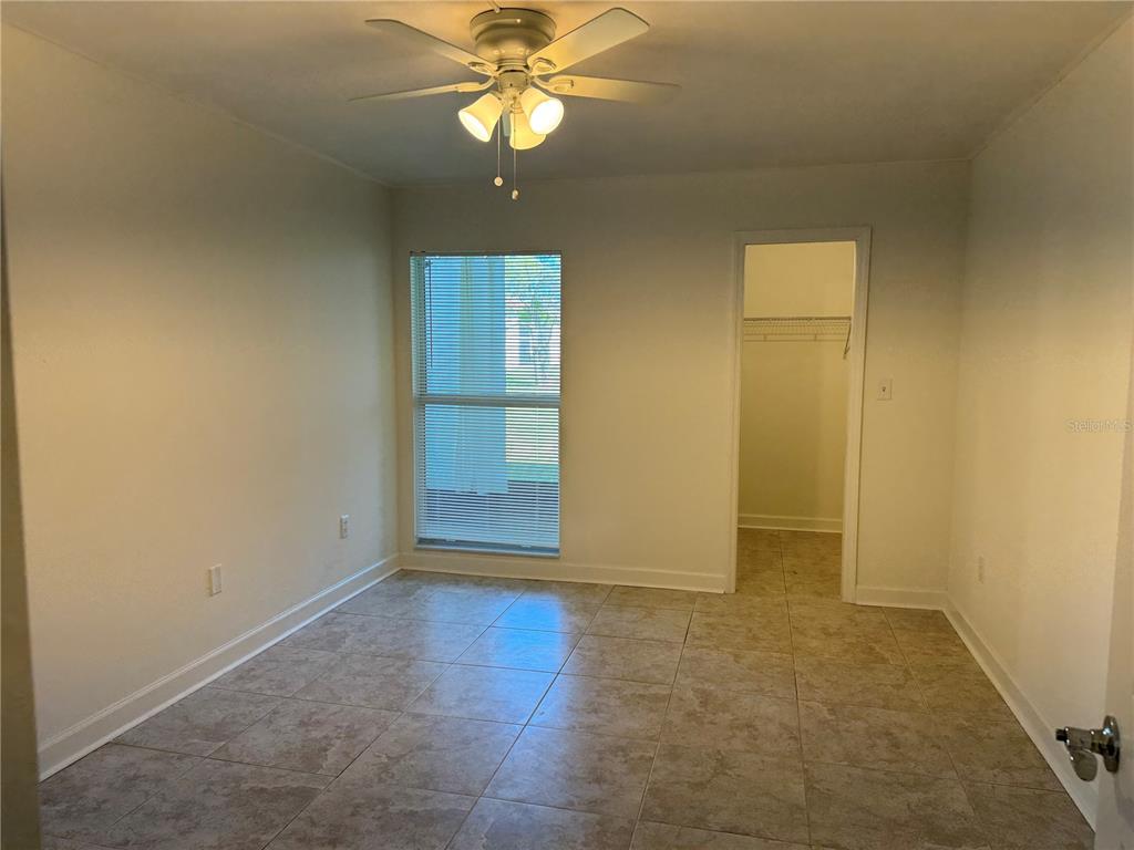 5154 Turquoise Lane, Unit 102 New Port Richey, FL 34652 - Photo 10 of 11