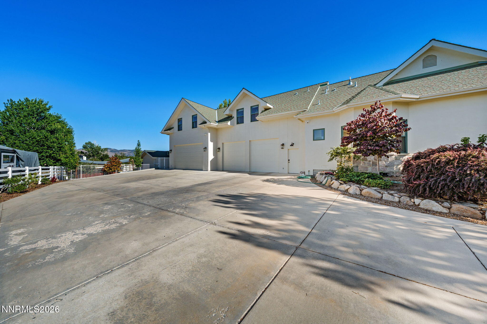 11130 Dixon Lane Reno, NV 89511 - Photo 126 of 164 127-web-or-mls-A7V06441
