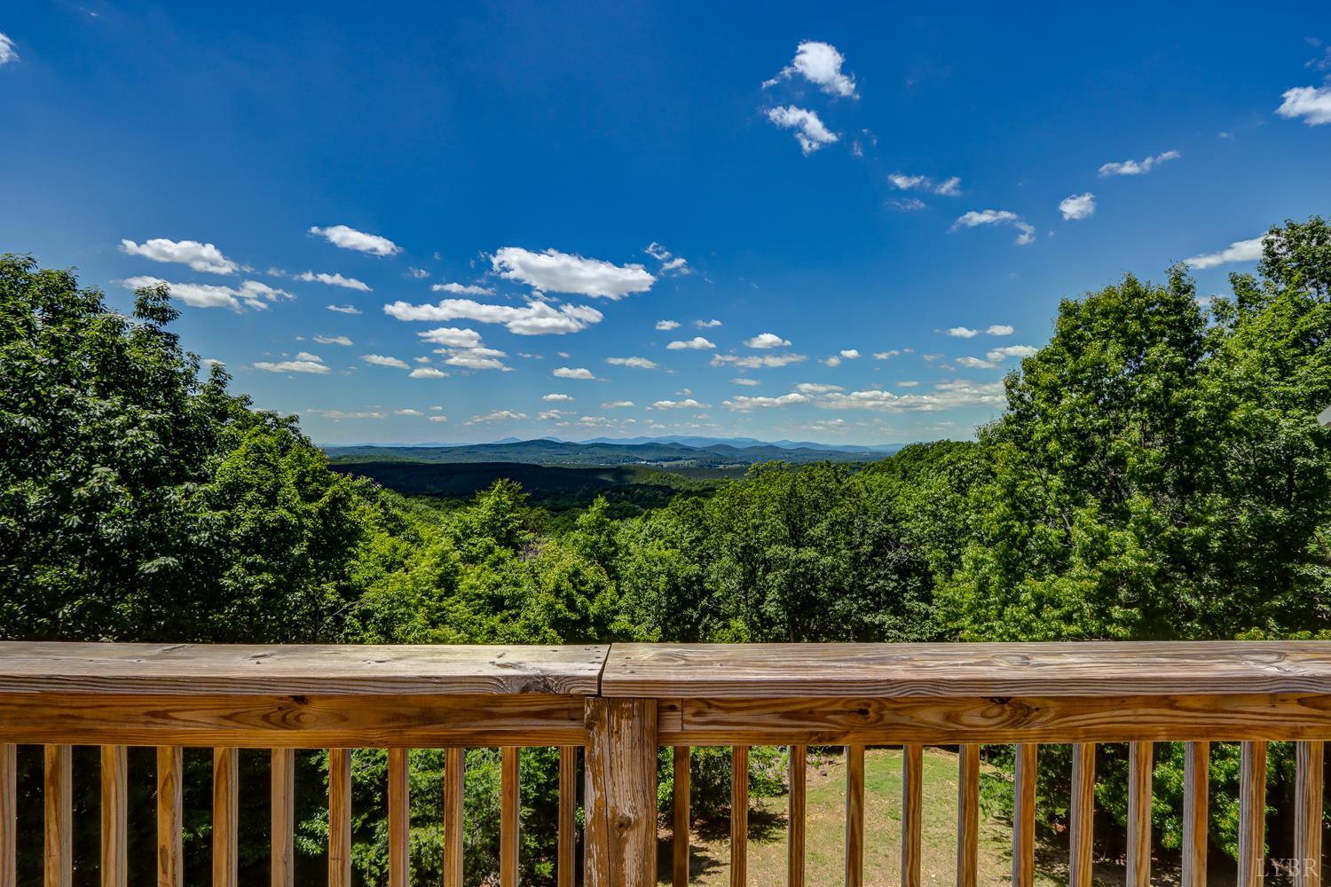 585 Cresthill Road Lynchburg, VA 24504 - Photo 9 of 48