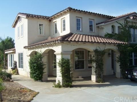 17861 Scottsdale Road Riverside, CA 92504 - Photo 1 of 1