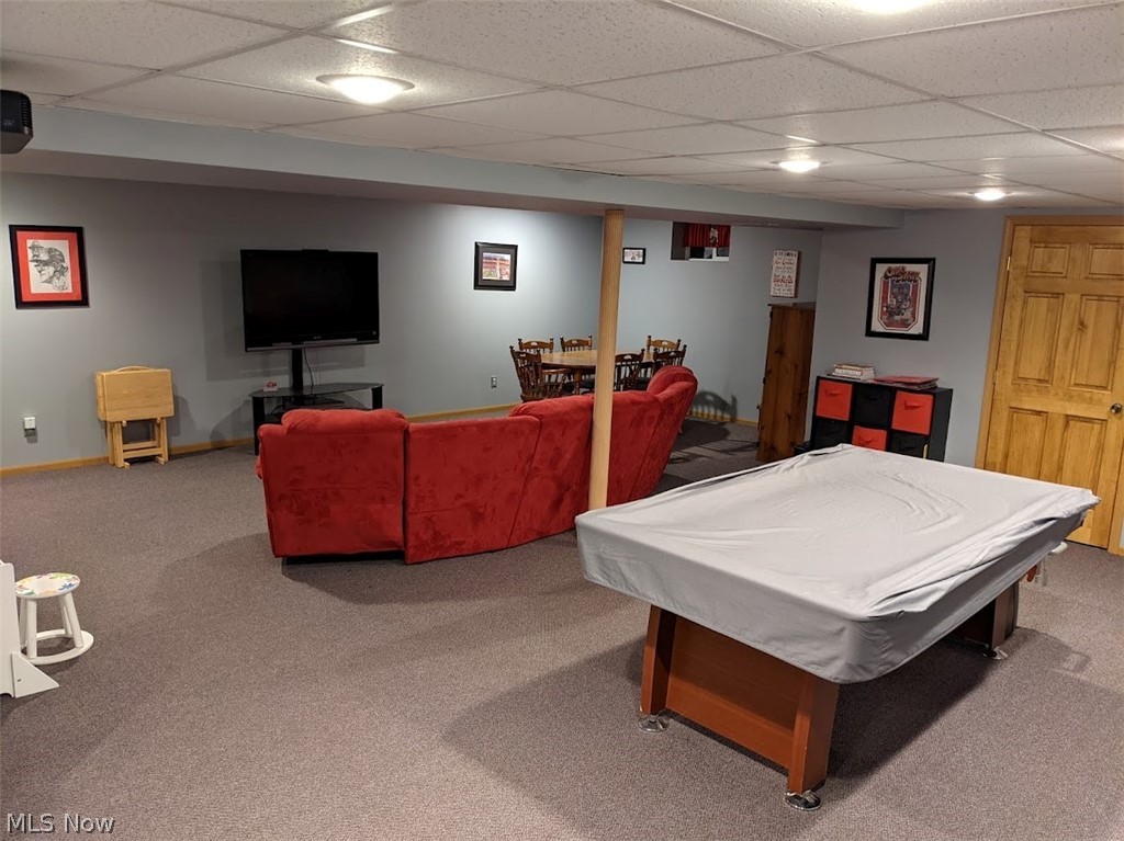52088 Wegee Road Shadyside, OH 43947 - Photo 14 of 30 Gallery Image 14