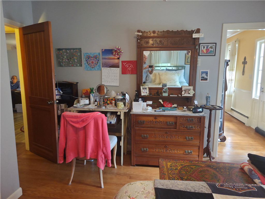 5 Pine Hill Road Johnston, RI 02919 - Photo 15 of 20 Gallery Image 15