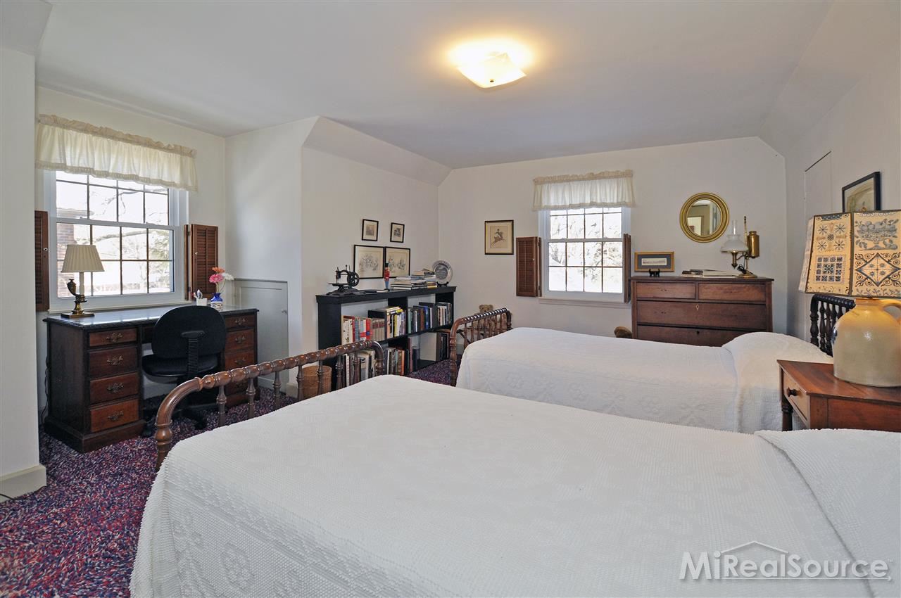 782 Westchester Road Grosse Pointe Park, MI 48230 - Photo 35 of 40