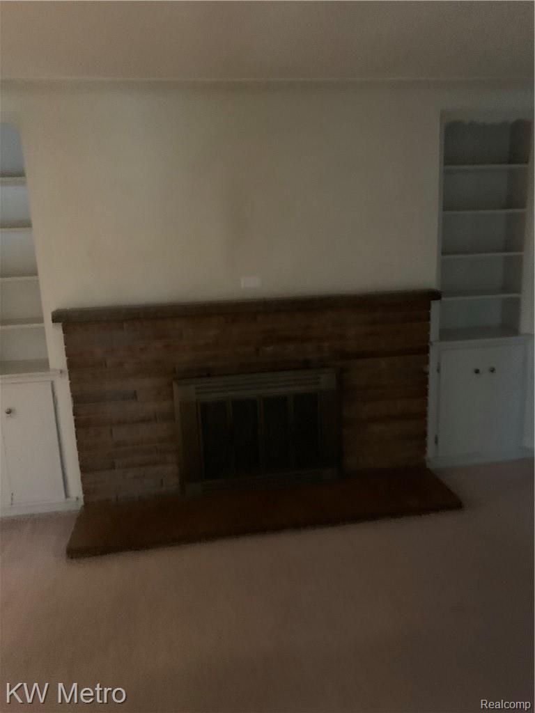 19280 Midway Road Southfield, MI 48075 - Photo 4 of 10 IMG_2157.jpg