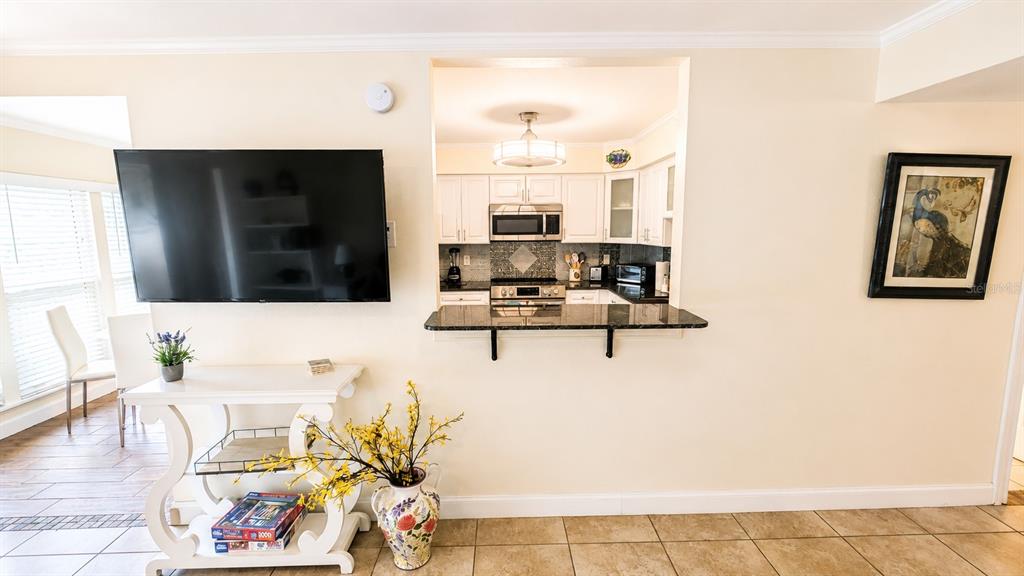 3413 Clark Road, Unit 114 Sarasota, FL 34231 - Photo 6 of 20