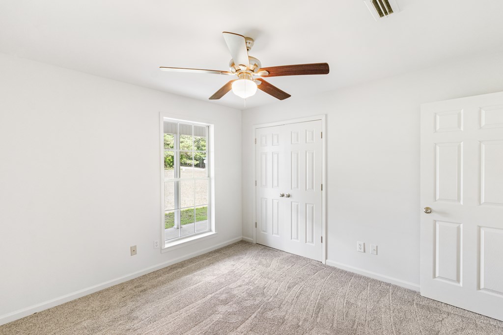 6257 Hodgesville Road Dothan, AL 36301 - Photo 16 of 23 Gallery Image 16