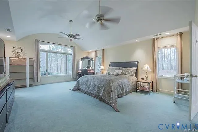 a view of a roof deck with wooden floor and fence