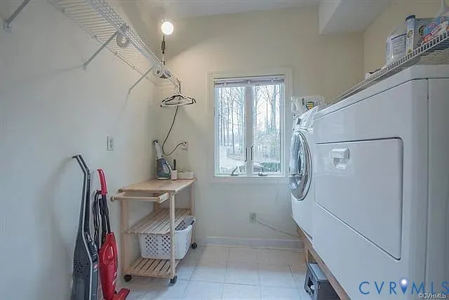 a view of a house with a patio