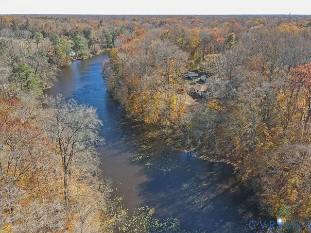 $699,000 | 8499 Anderson Court, Mechanicsville, VA 23116