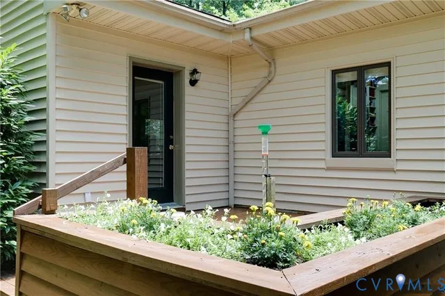 $699,000 | 8499 Anderson Court, Mechanicsville, VA 23116